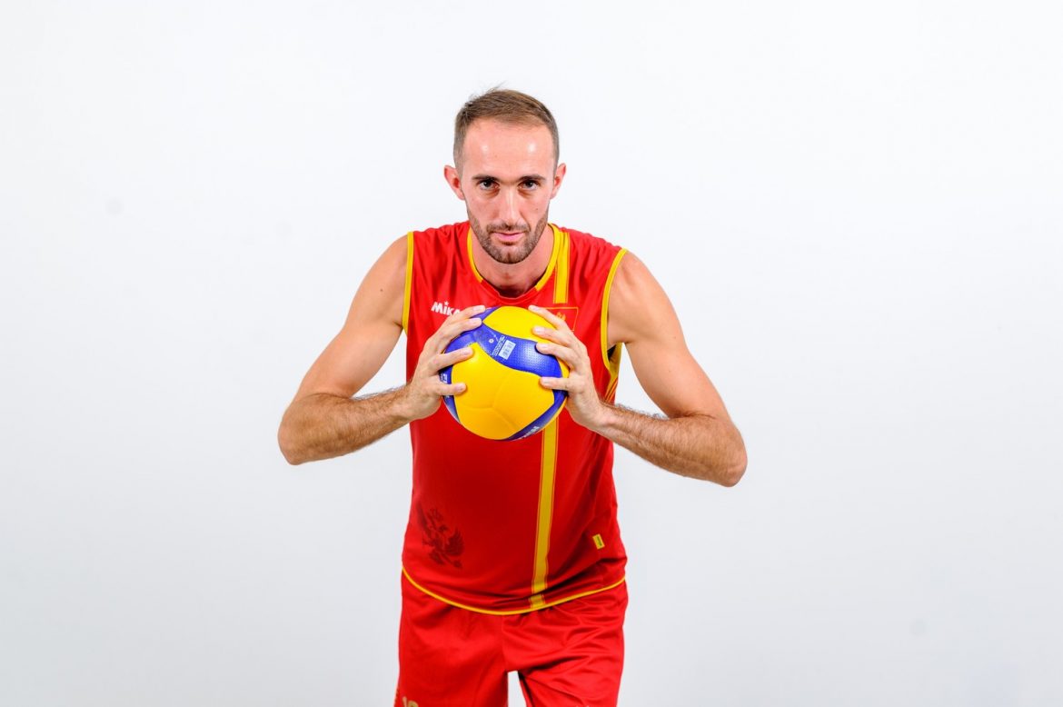 blazo milic 3
