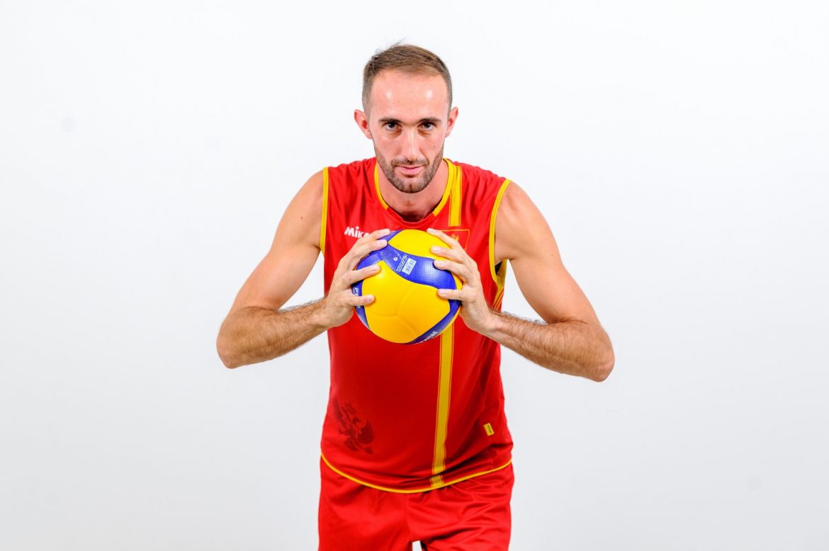 blazo milic 4