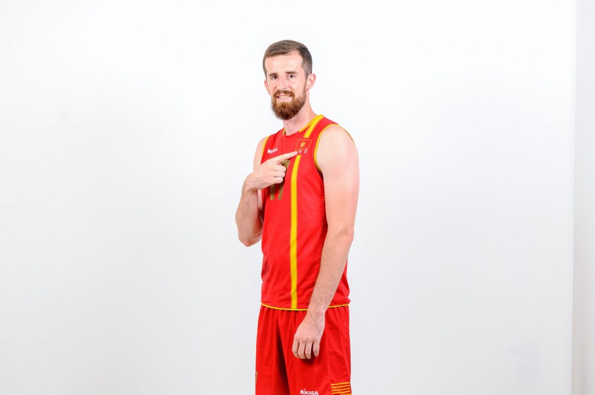 ivan jecmenica 3