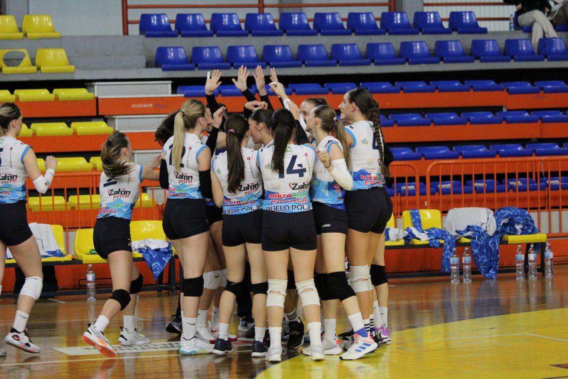odbojkasice superliga jedinstvo mediteran_13