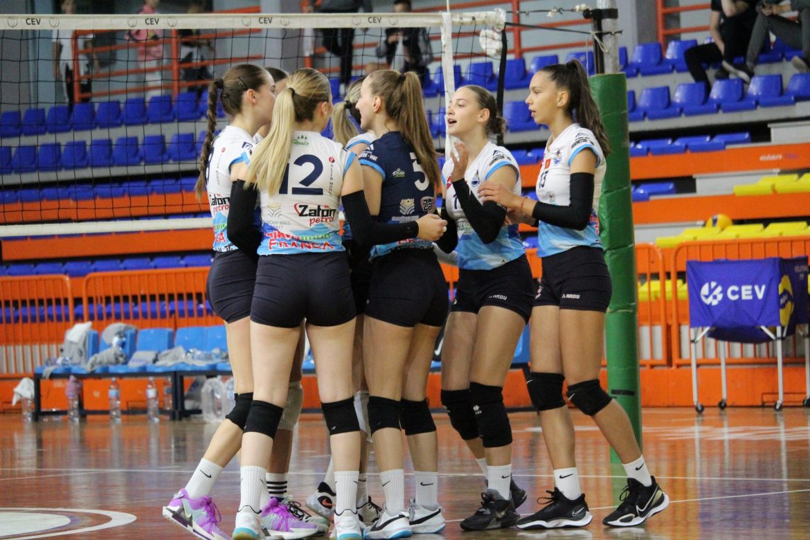 odbojkasice superliga jedinstvo mediteran_14