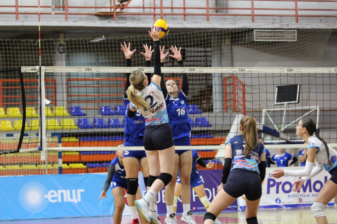 odbojkasice superliga jedinstvo mediteran_16