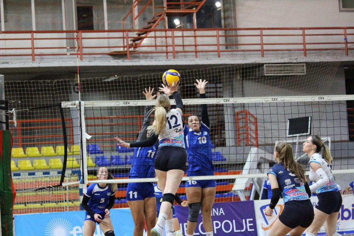 odbojkasice superliga jedinstvo mediteran_18