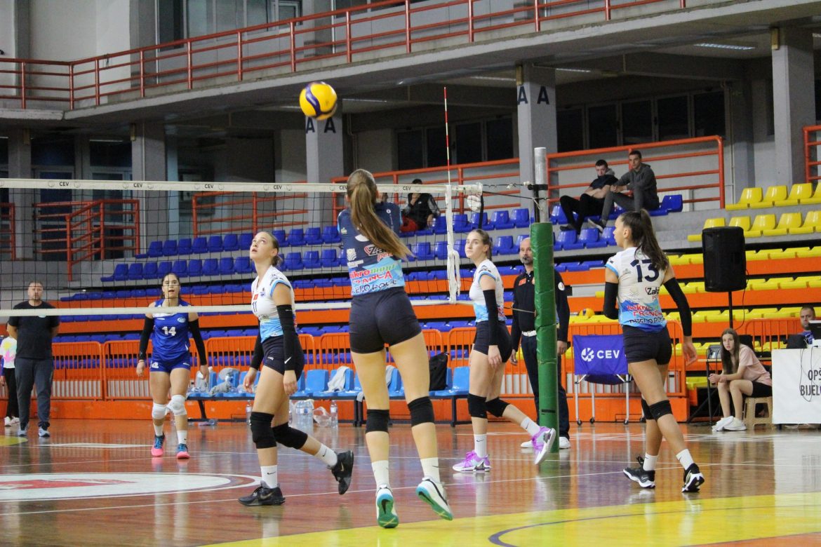 odbojkasice superliga jedinstvo mediteran_21
