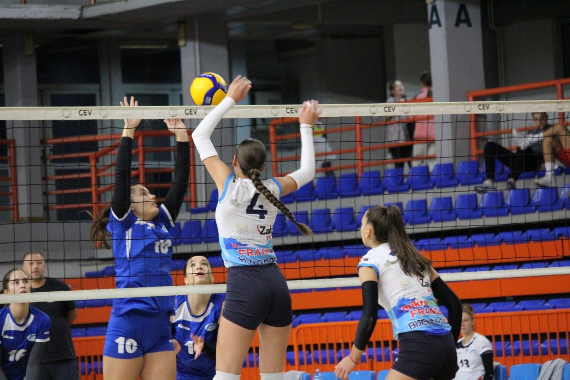 odbojkasice superliga jedinstvo mediteran_22