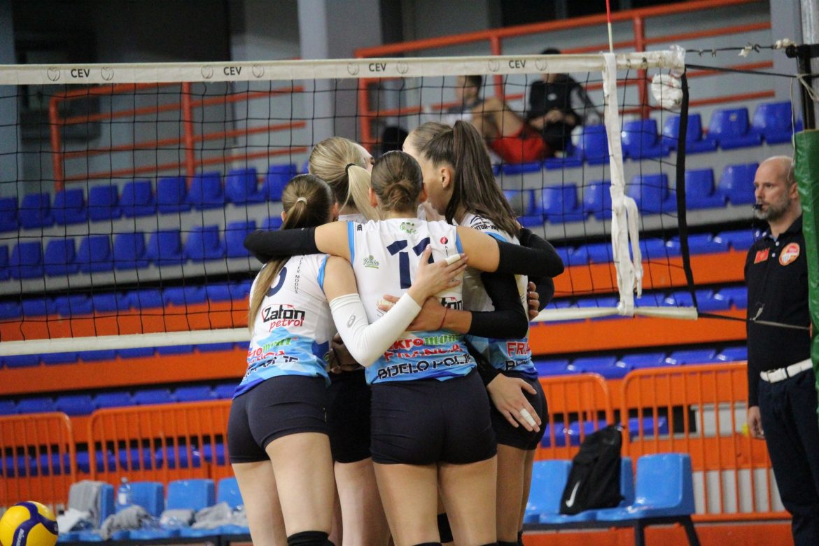 odbojkasice superliga jedinstvo mediteran_24