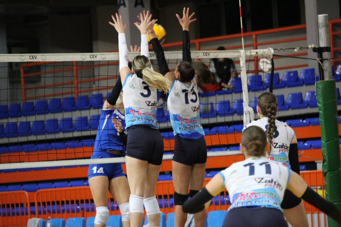 odbojkasice superliga jedinstvo mediteran_25