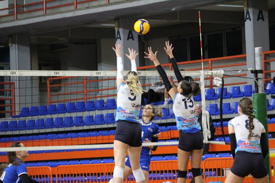 odbojkasice superliga jedinstvo mediteran_26