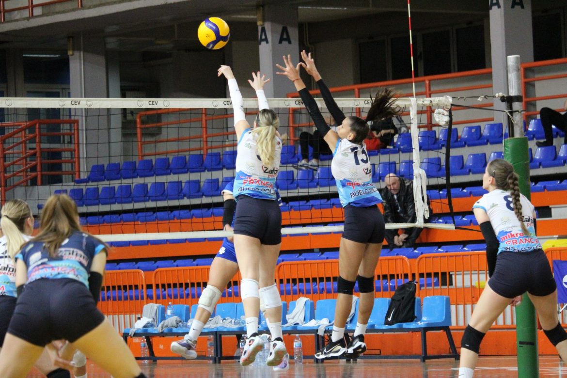 odbojkasice superliga jedinstvo mediteran_27