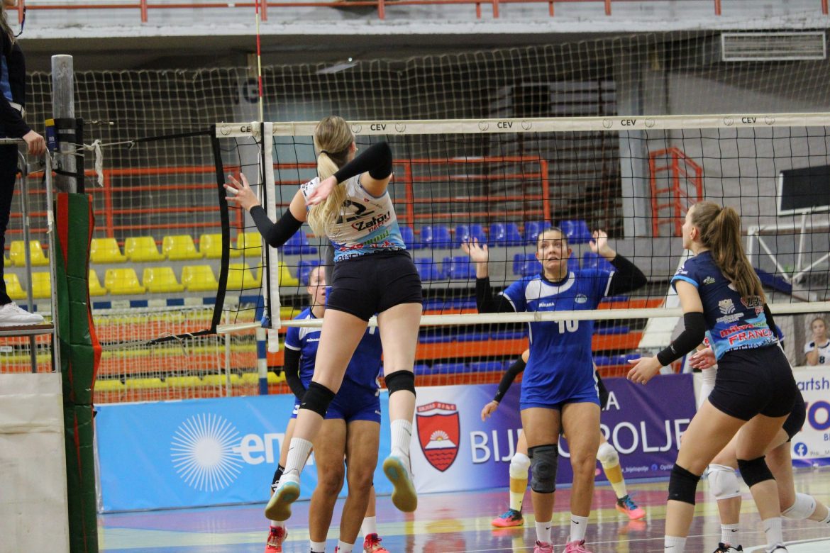 odbojkasice superliga jedinstvo mediteran_28