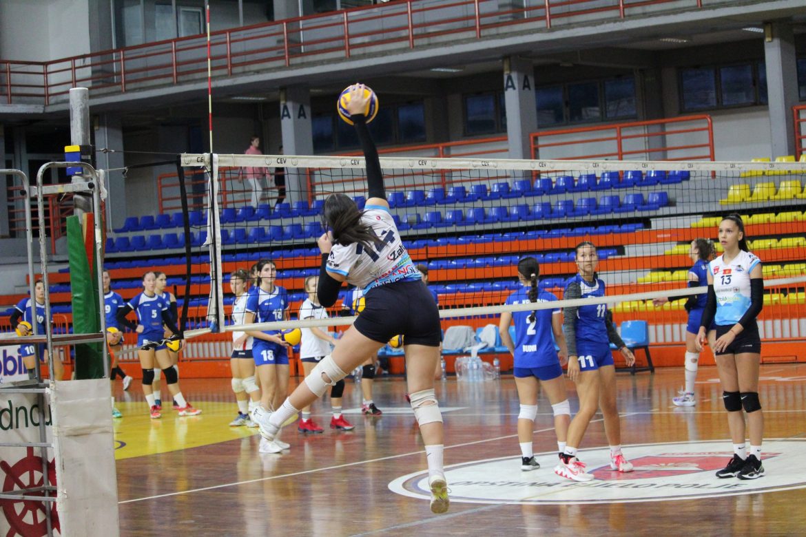 odbojkasice superliga jedinstvo mediteran_3
