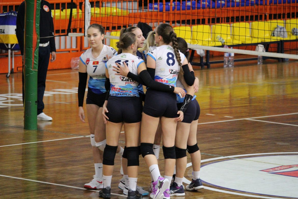 odbojkasice superliga jedinstvo mediteran_38