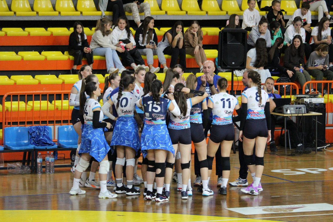 odbojkasice superliga jedinstvo mediteran_39