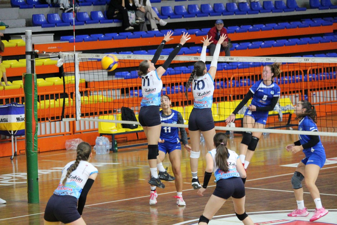 odbojkasice superliga jedinstvo mediteran_40