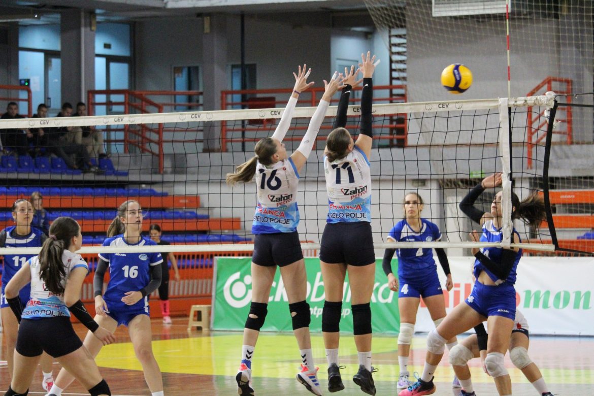 odbojkasice superliga jedinstvo mediteran_42