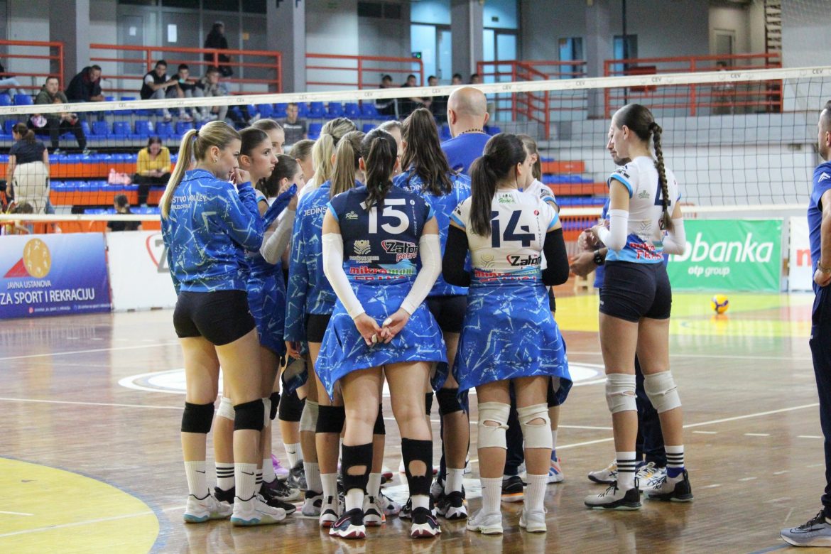 odbojkasice superliga jedinstvo mediteran_43