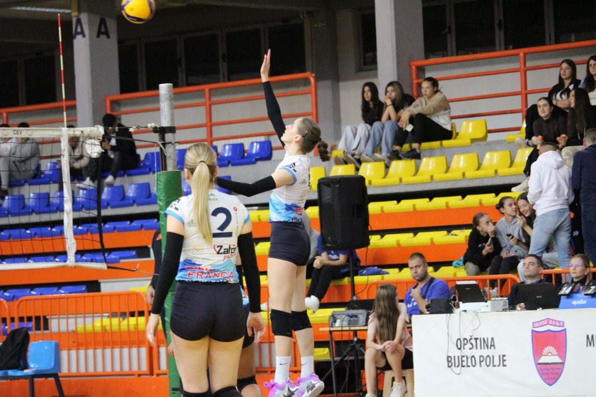 odbojkasice superliga jedinstvo mediteran_47