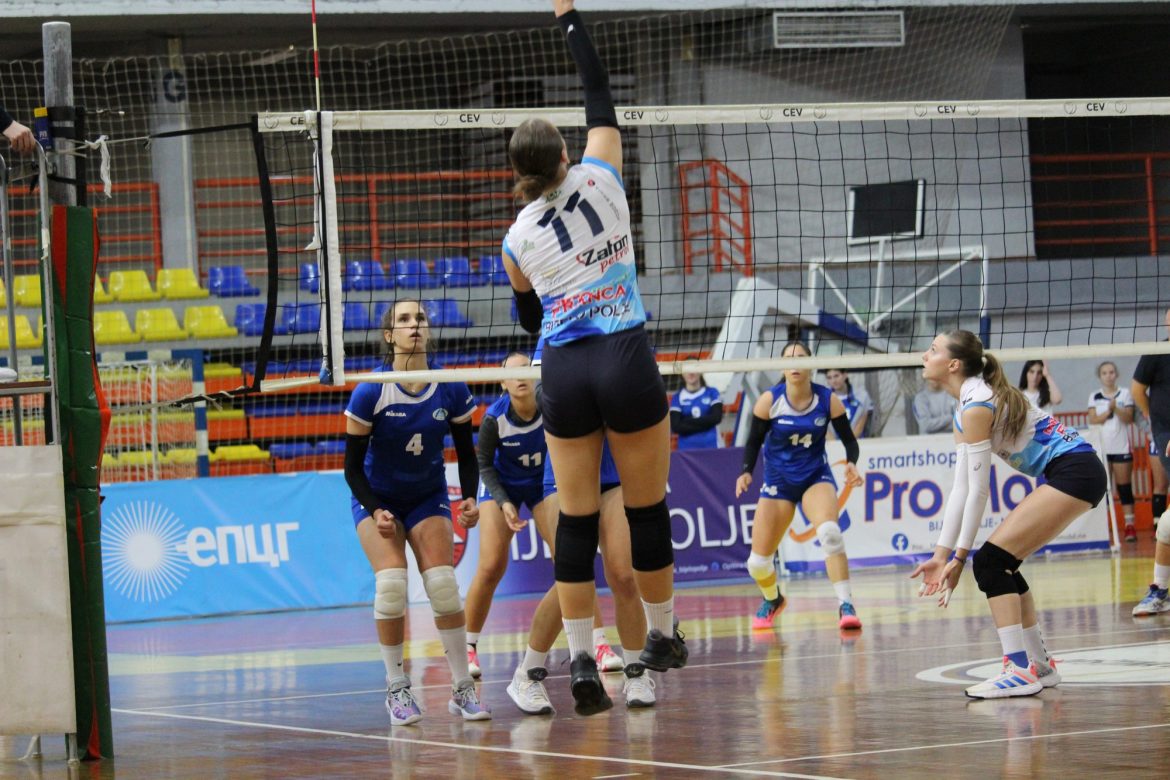 odbojkasice superliga jedinstvo mediteran_48