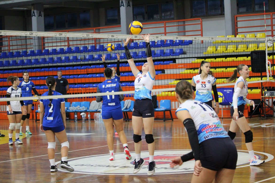 odbojkasice superliga jedinstvo mediteran_5