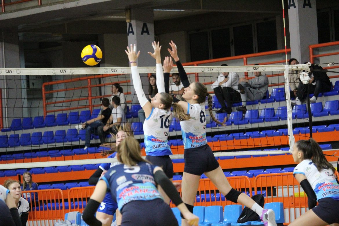 odbojkasice superliga jedinstvo mediteran_50