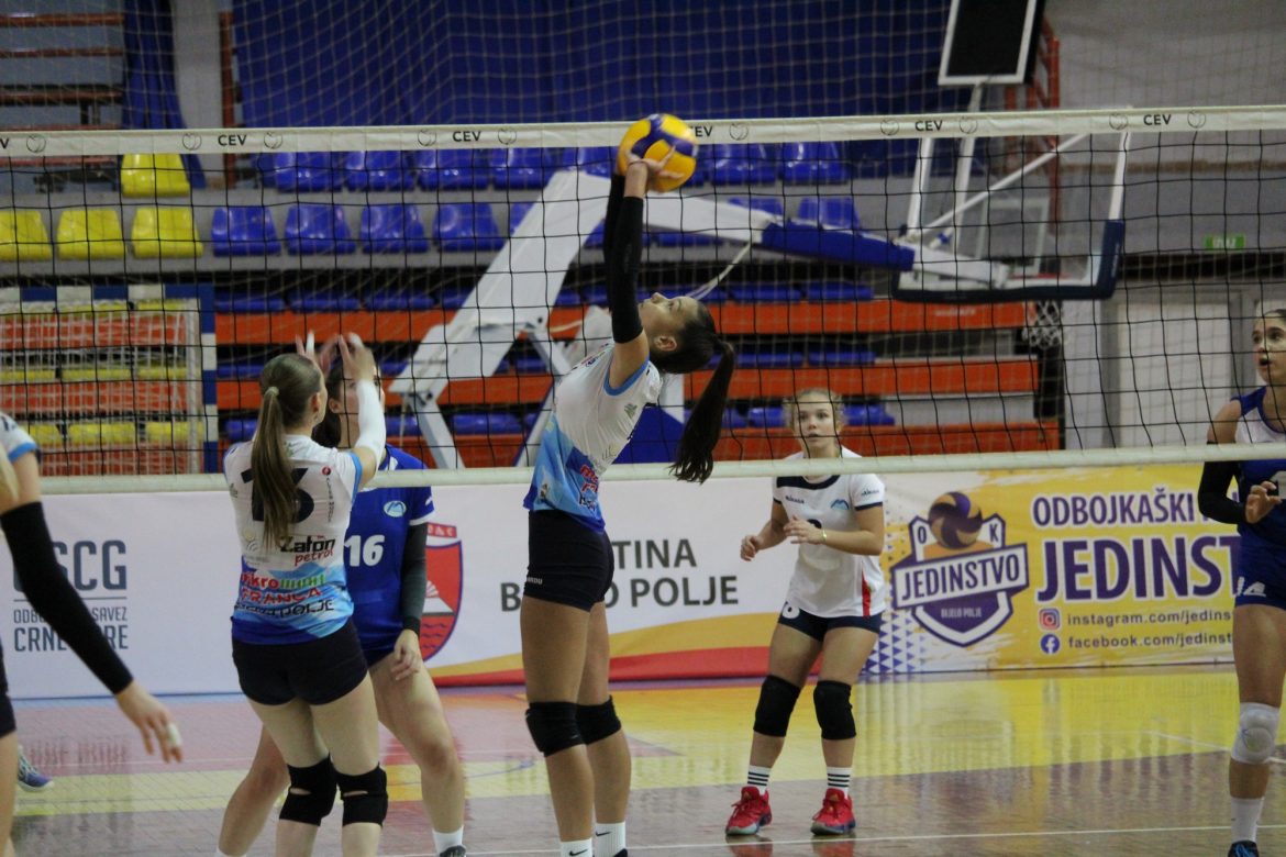odbojkasice superliga jedinstvo mediteran_54