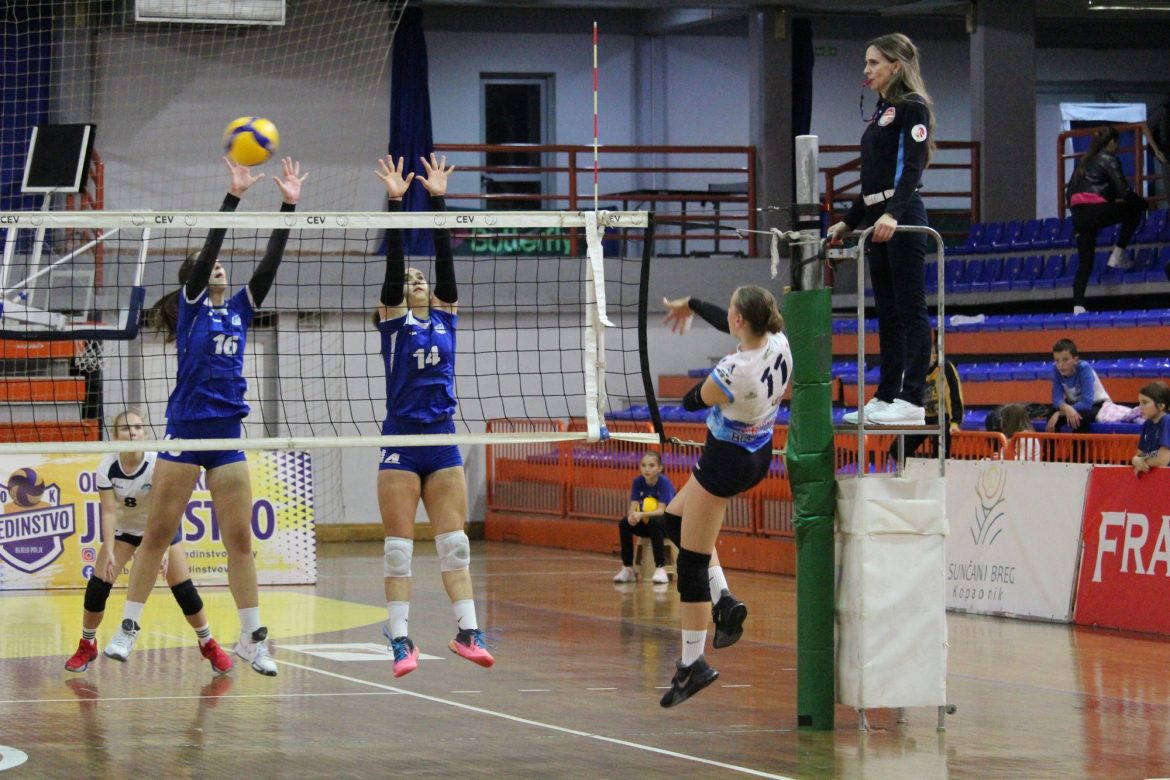 odbojkasice superliga jedinstvo mediteran_55
