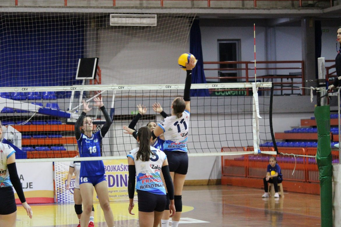 odbojkasice superliga jedinstvo mediteran_56