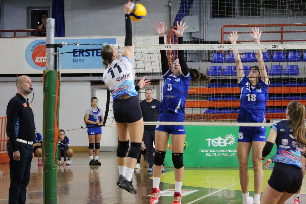 odbojkasice superliga jedinstvo mediteran_57