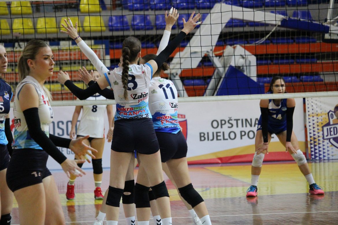 odbojkasice superliga jedinstvo mediteran_59