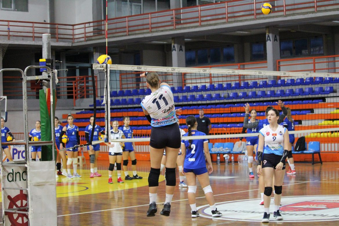 odbojkasice superliga jedinstvo mediteran_6