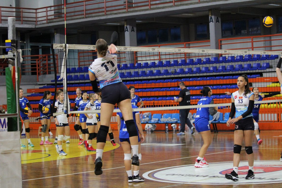 odbojkasice superliga jedinstvo mediteran_7