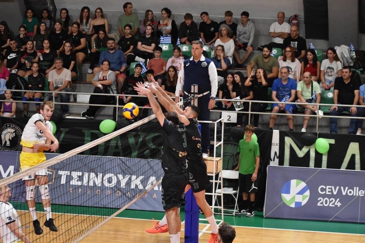 slobodan kovacevic