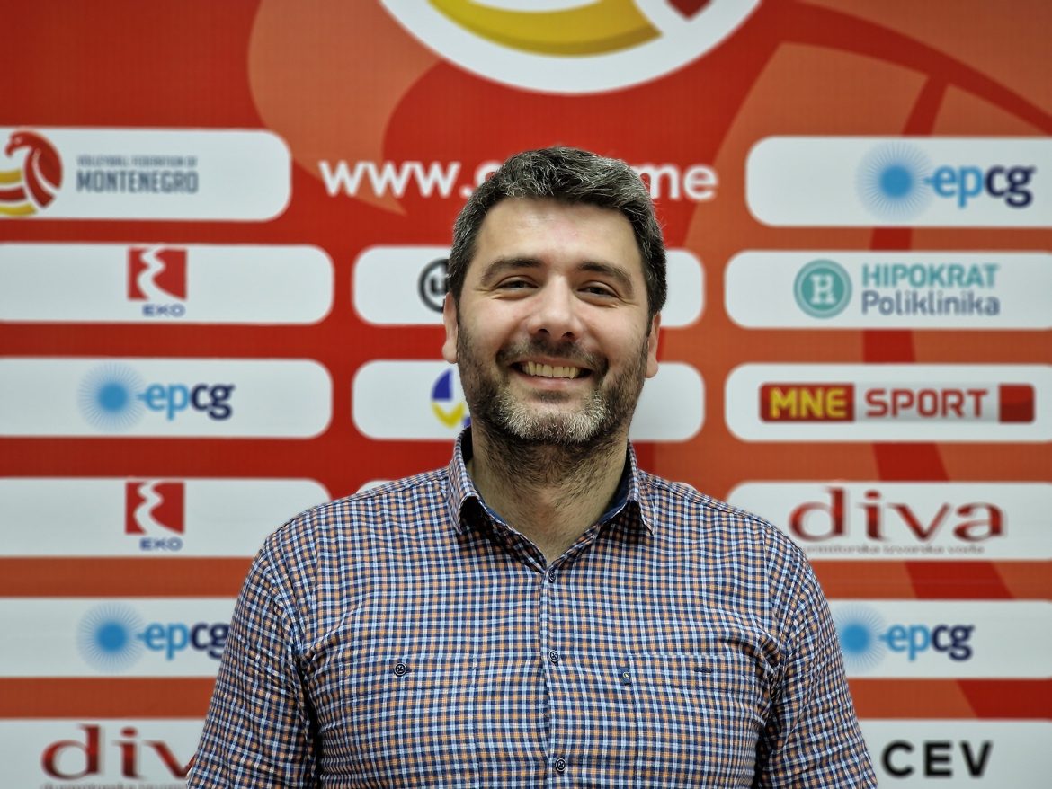 nikola pjescic 1 komesar takmicenja oscg