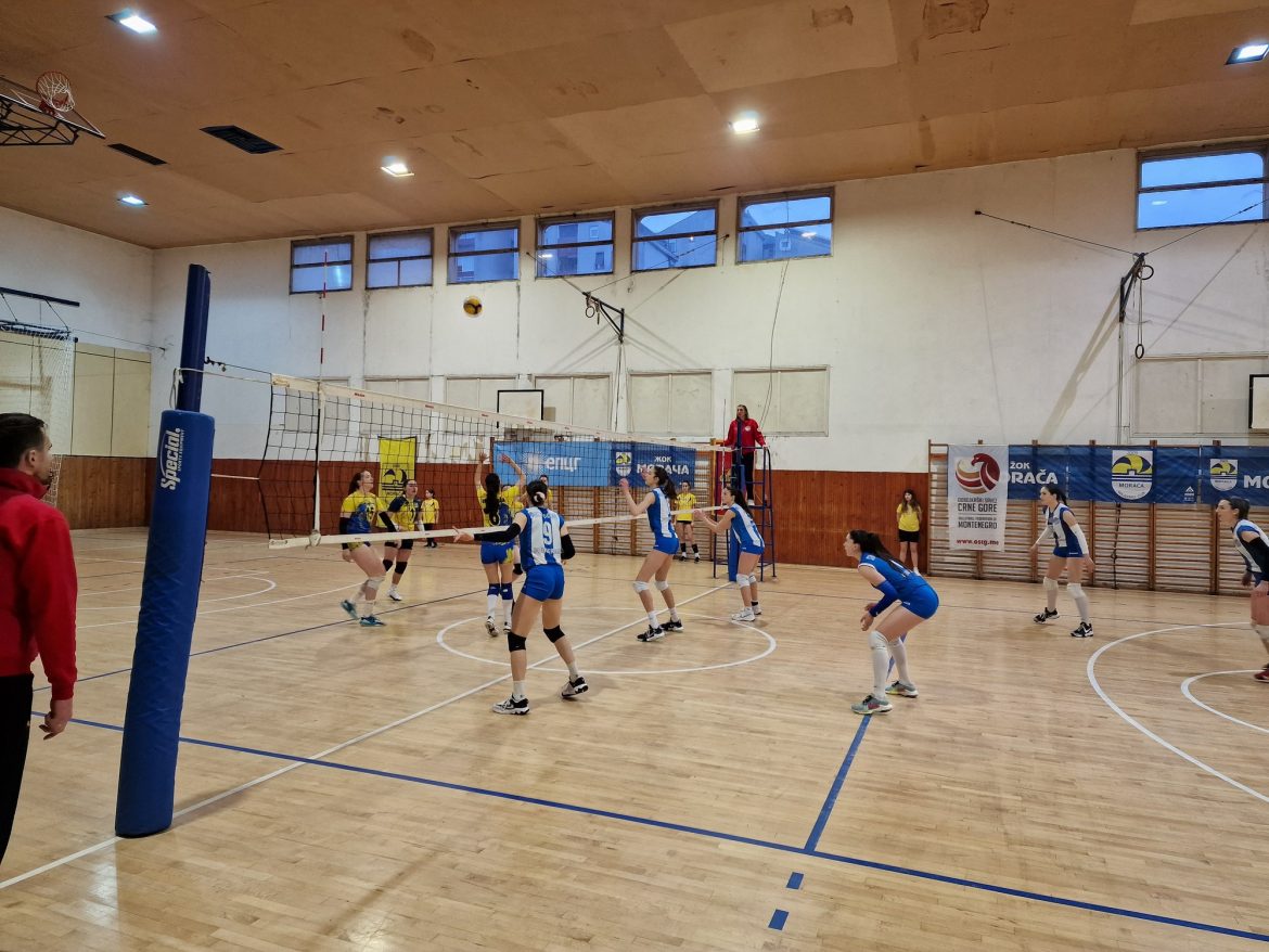 epcg superliga z moraca buducnost (5)
