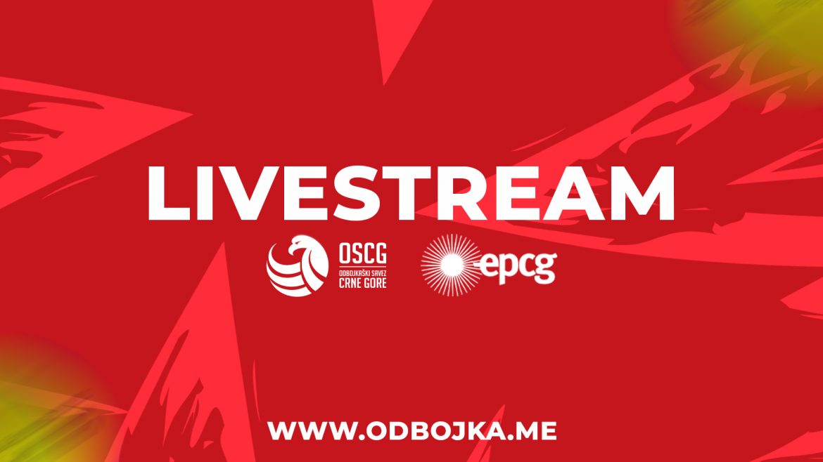 livestream-cover