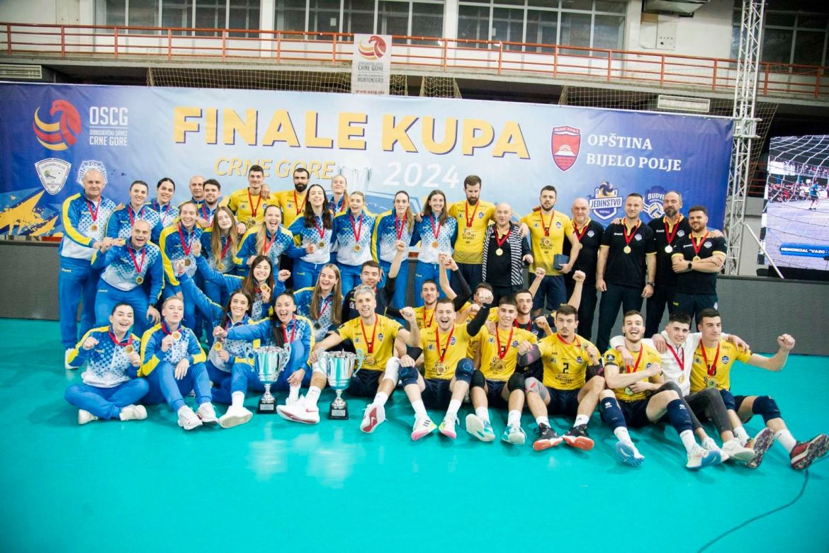 dodjela finale kupa 2024_16