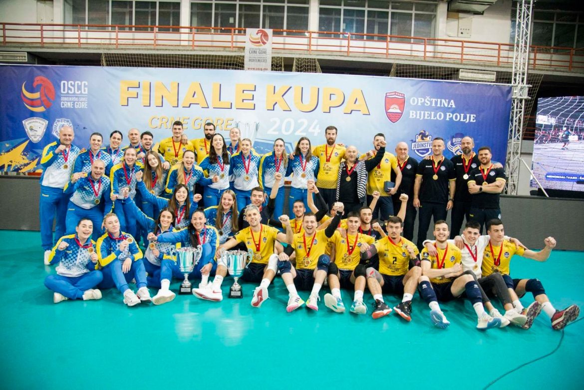 dodjela finale kupa 2024_18