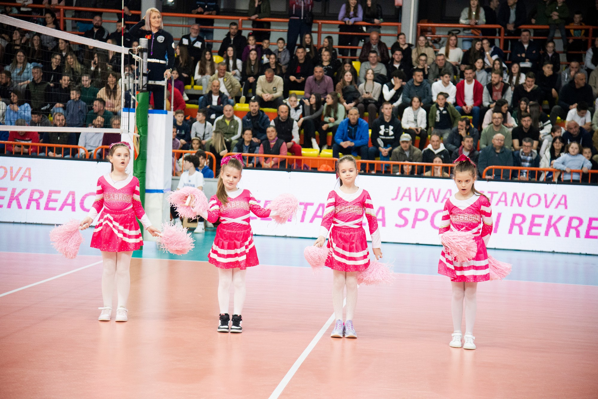 finale kupa odbojkasi spektakl bijelo polje 2024 14