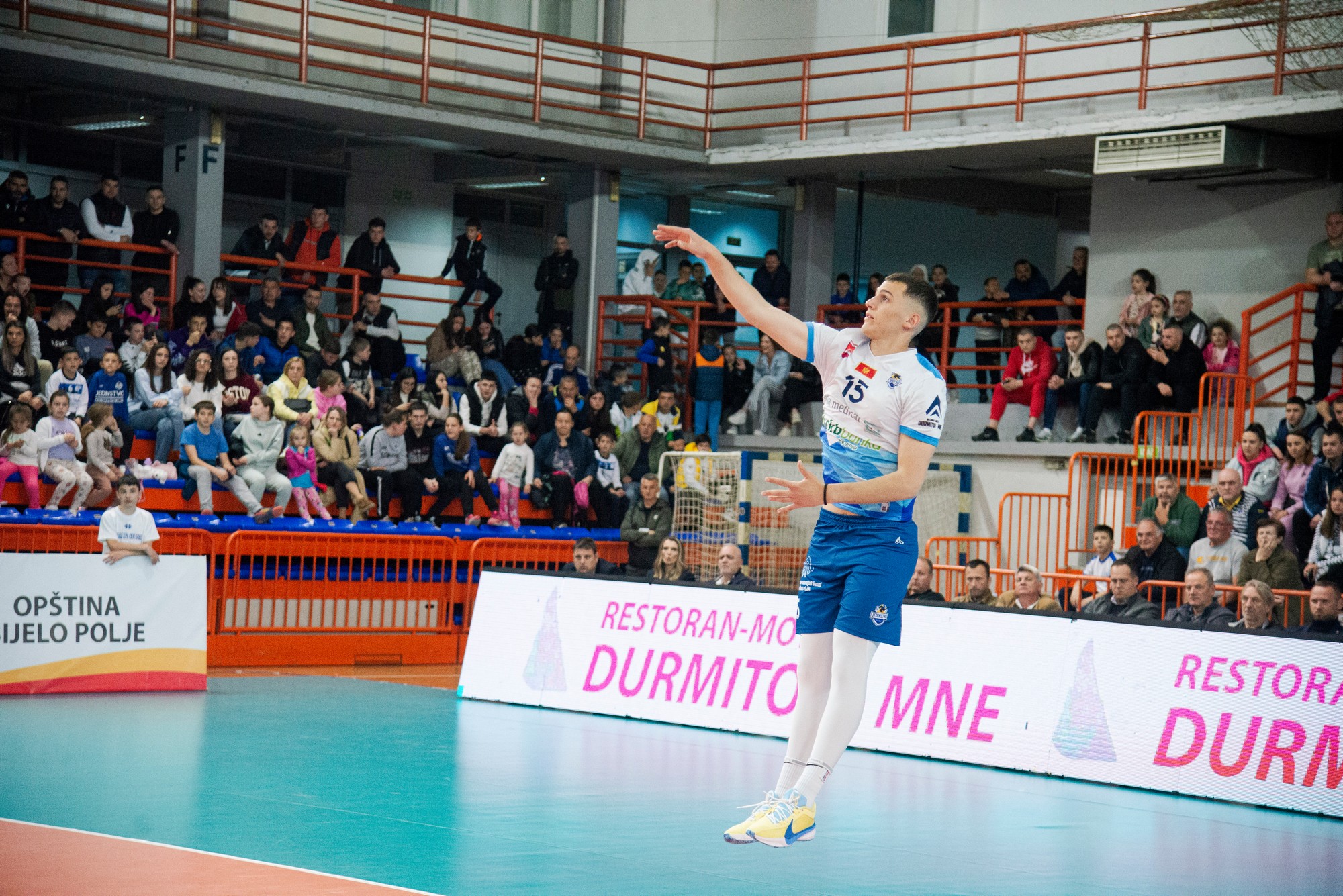 finale kupa odbojkasi spektakl bijelo polje 2024 16