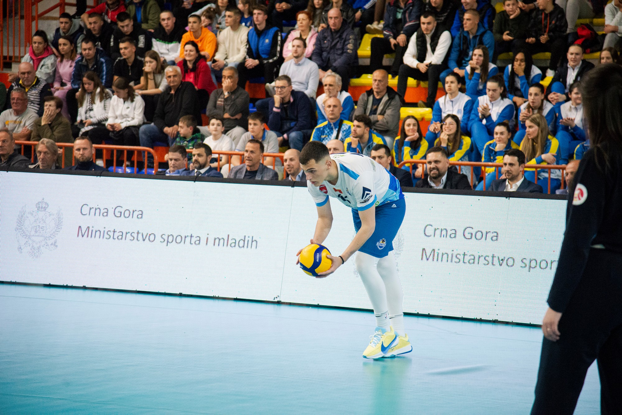 finale kupa odbojkasi spektakl bijelo polje 2024 17