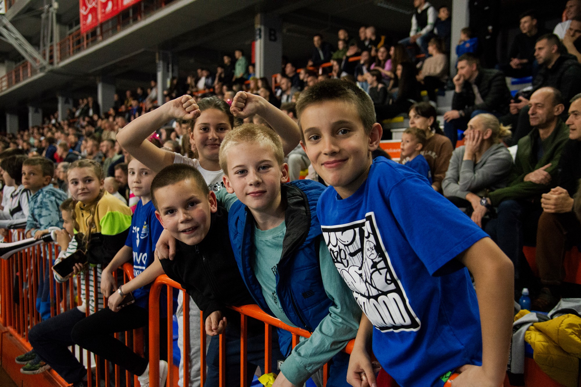 finale kupa odbojkasi spektakl bijelo polje 2024 18