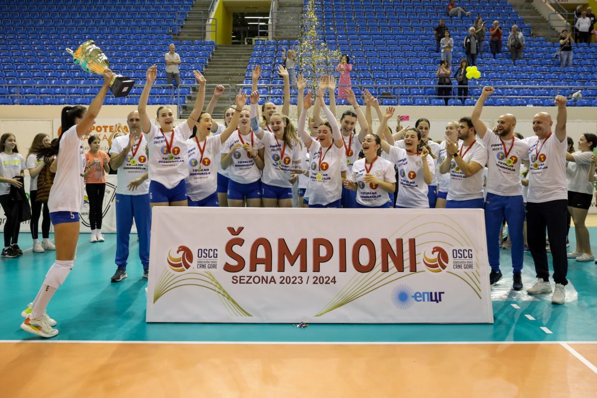 29 04 epcg superliga odbojkasica herceg novi luka bar finale (6)