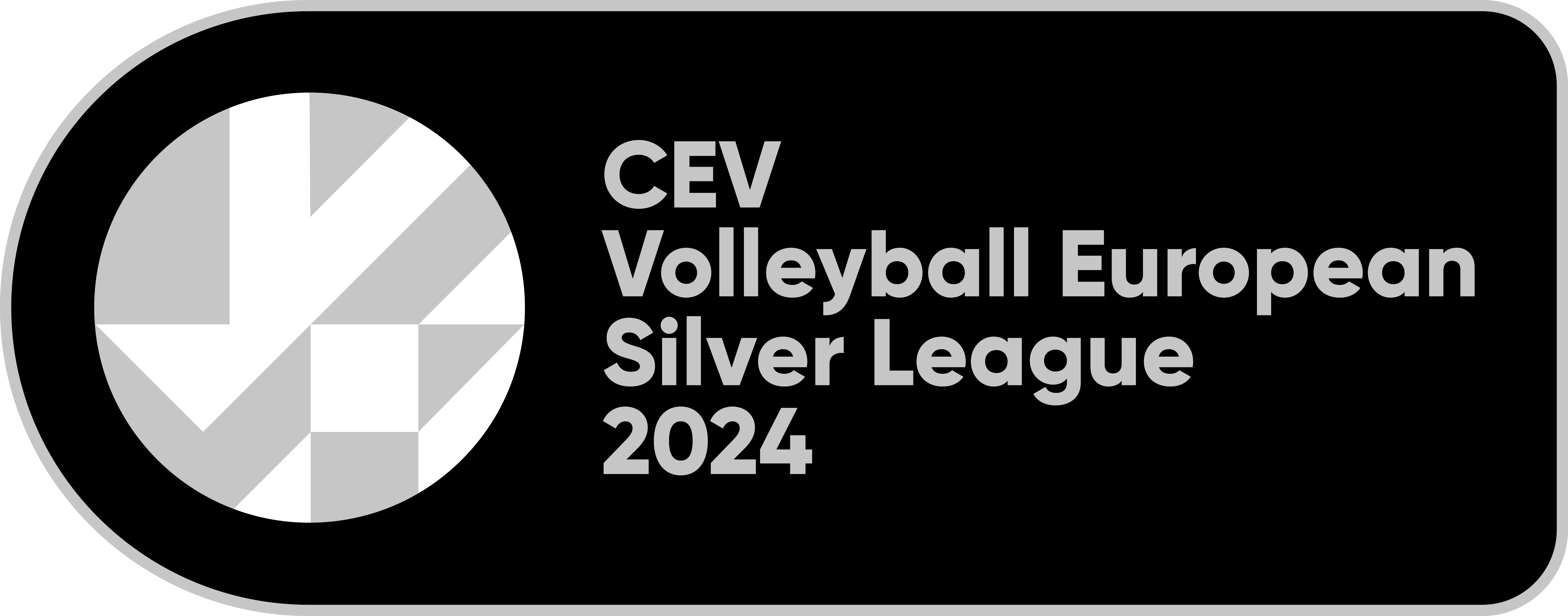 https://www.cev.eu/national-team/european-leagues/european-silver-league/women/2024/