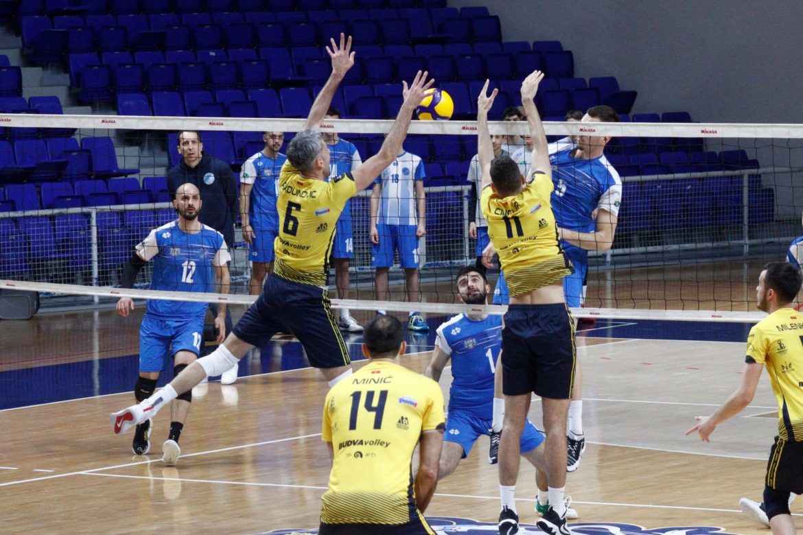 budva-buducnost-odbojkasi