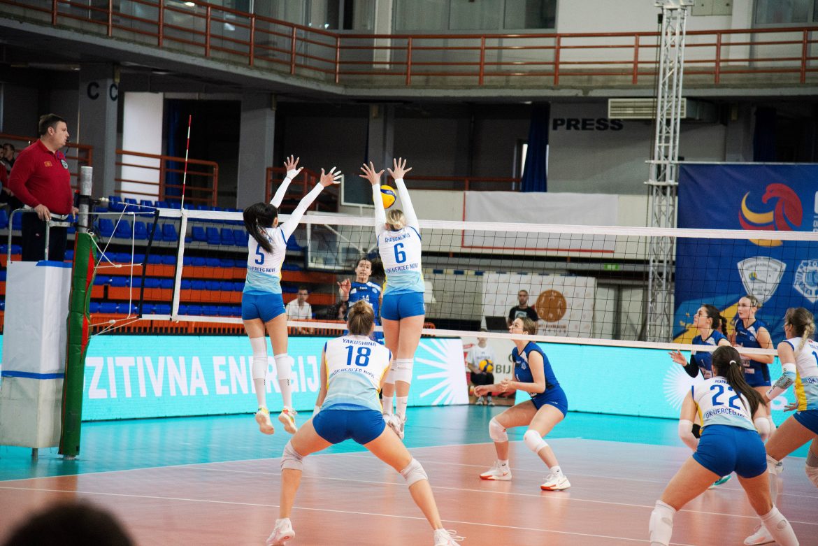 adisc-jokey@t-com.me +38268715151