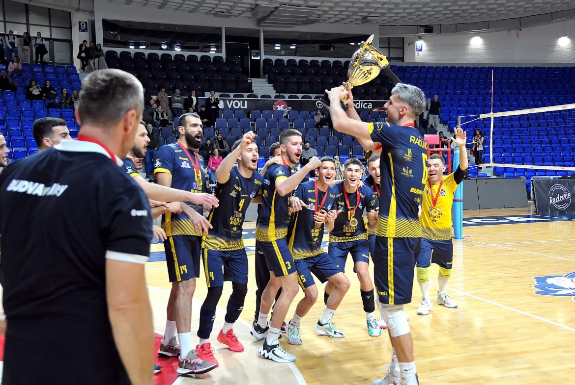 odbojkasi finale plej oga epcg superliga buducnost budva dodjela_17