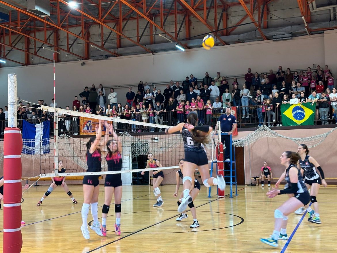 prva liga gimnazijalac budva 9. kolo mini lige (1)