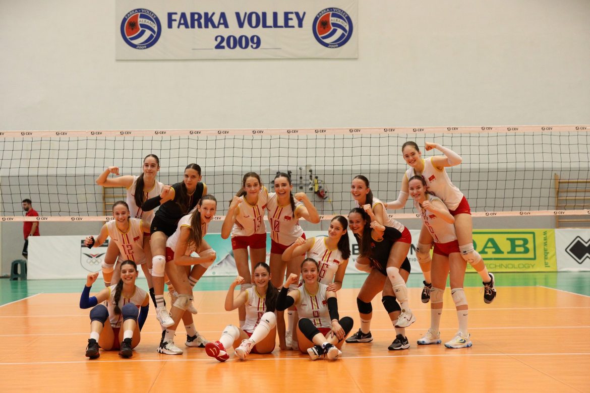U18W bva moldova vs montenegro_12