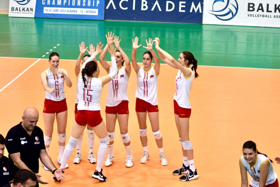 U18W bva north macedonia vs montenegro_25