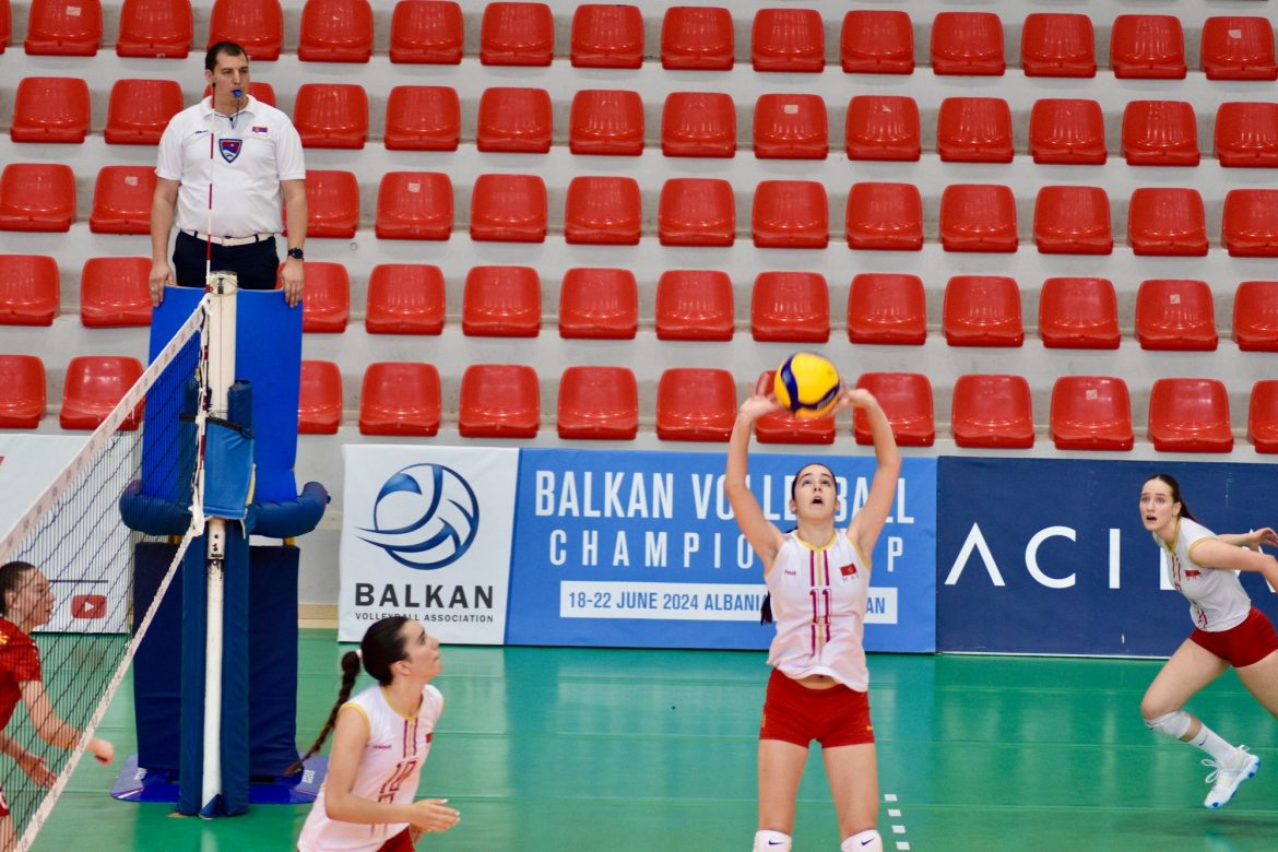 U18W bva north macedonia vs montenegro_6